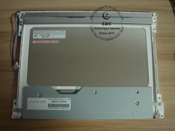 

LTA121C253F Original A+ grade High Quality 12.1 inch 1024*768 LCD Screen Display Panel for Industrial Equipment for Toshiba