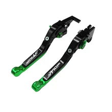 GZ Knight of God Motorcycle lever CNC Adjustable Foldable Lengthening brake clutch levers For ktm duke 125 200 390 2014-2018 GZ Knight of God Motorcycle lever CNC Adjustable Foldable Lengthening brake clutch levers For ktm duke 125 200 390 2014-2018