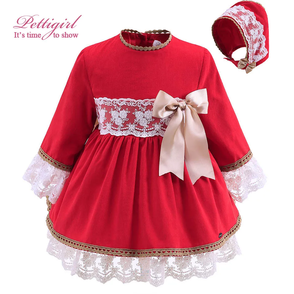 All Listings Shop for baby girls' clothing at eternal-sv.tk Shop dresses, outfits, bodysuits, onesies and more.