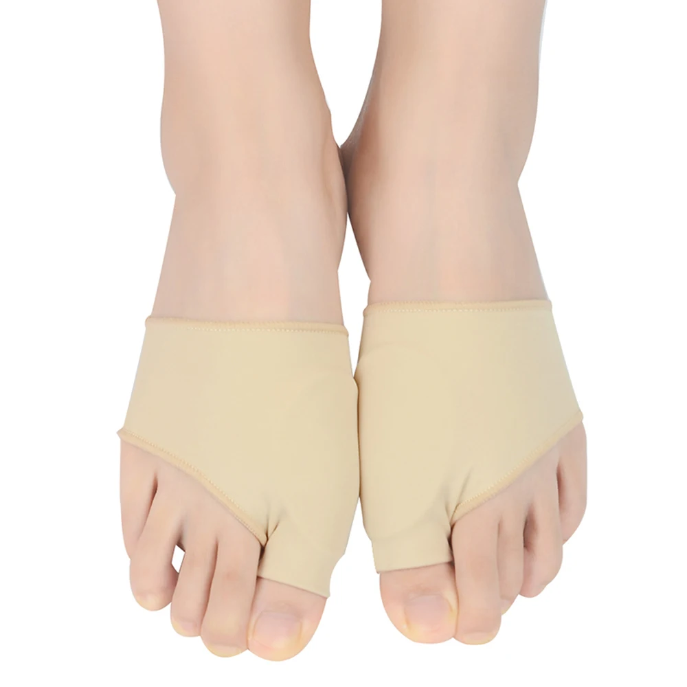 httpsdeminefootcare.aliexpress.comstore4512001spm=5261.seller_index.0.0.1d523e5fhhYOIx (7)