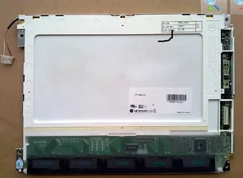 

LP104V2 LP104V2 (B1) LP104V2 (W) lcd screen display original