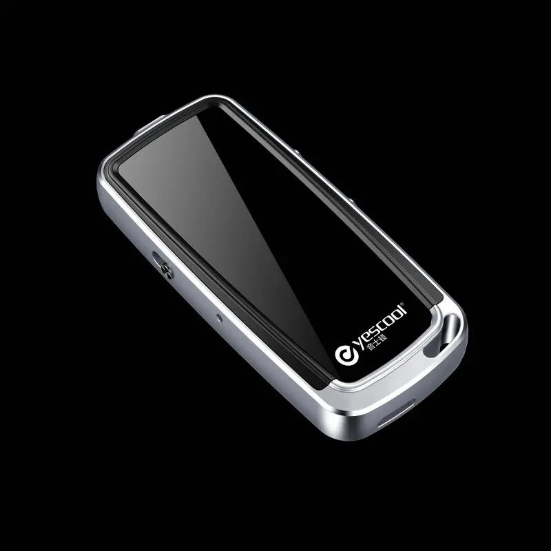 Yescool A30+ mini camera Professional HD Digital
