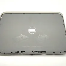 Новинка для ноутбука Dell Inspiron 5420 7420 ЖК-верхняя крышка 0280N2