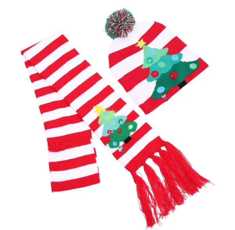 36020181105134616869