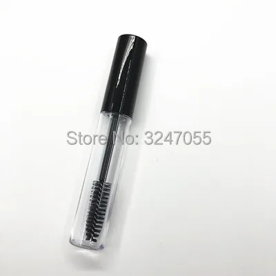 O1CN01wl68gy1Ppf2xTqGHA_!!217931890.jpg_400x400