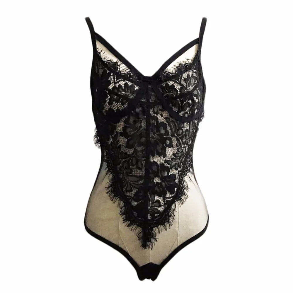 GI138B-L-1-34b1-rzl6