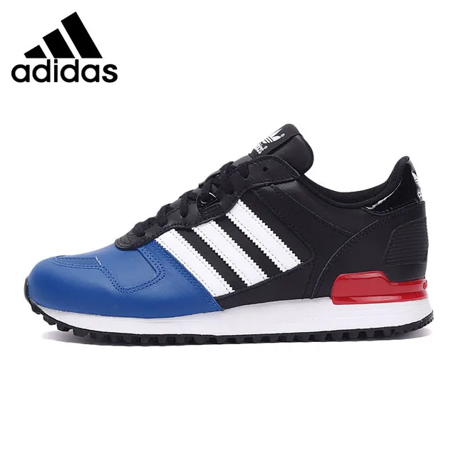 adidas professional running shoes