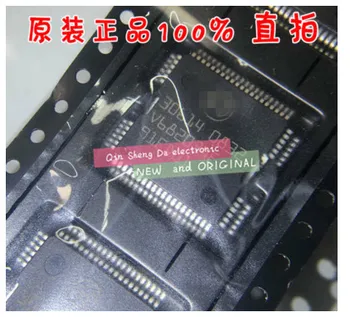 

10PCS/LOT 30578 HQFP-64 NEW