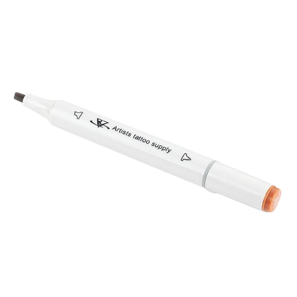 ZE697002-D-25-1