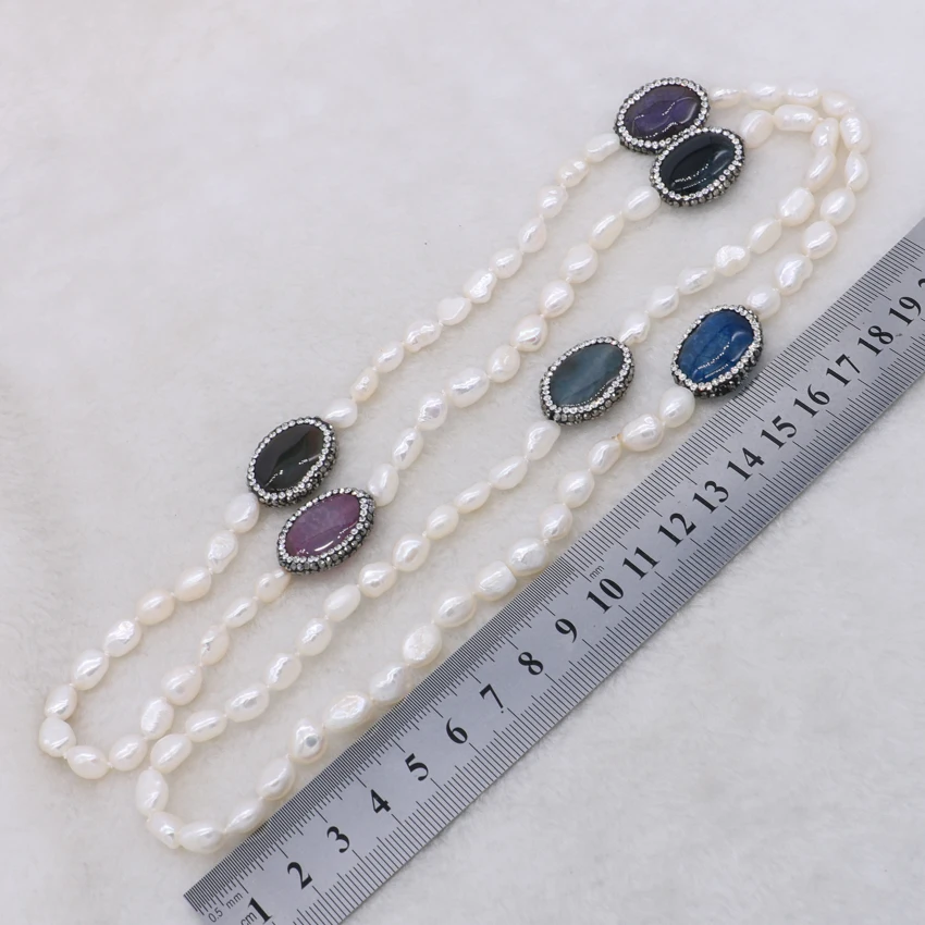 IMG_0121