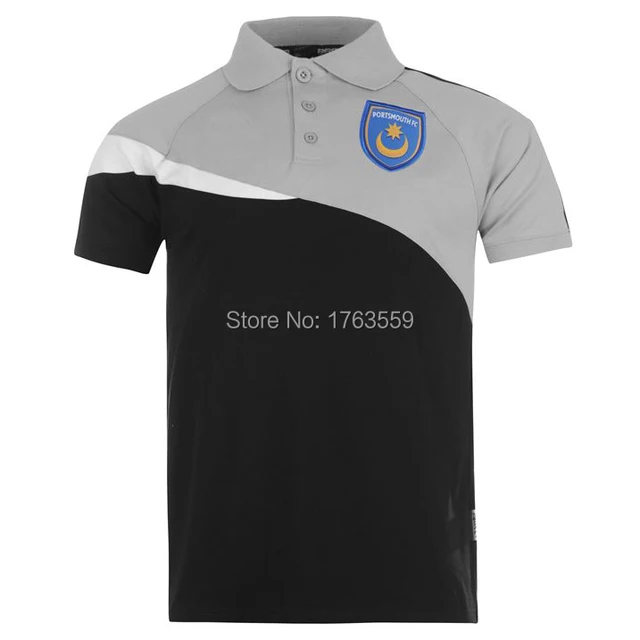 new design custom embroidery polo shirts with logo for mens wholesale