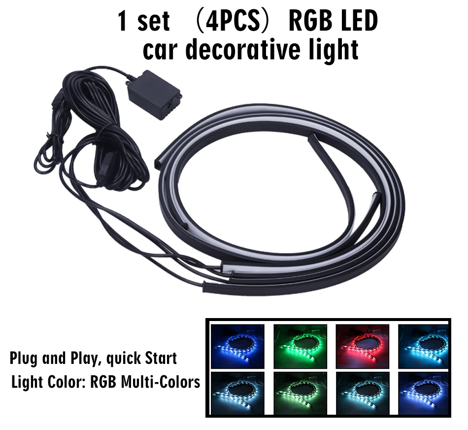 FWD-003-PC_01