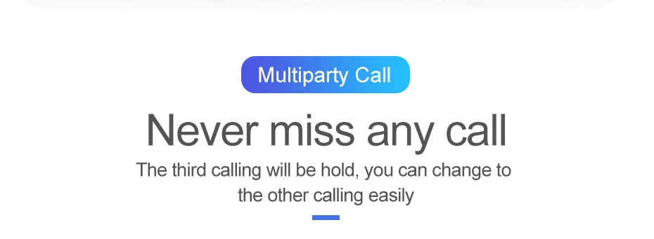 Cheap Isudar 1 Din Automotivo Radio Android 9 For Renault/Megane 3 Fluence GSP Car Multimedia DVD Player 8 Core RAM 4G ROM 64G DSP DVR 13