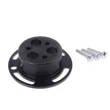 Водяной насос Холдинг Инструмент для GM 2.2L и 2.4L цепной привод гаражные инструменты