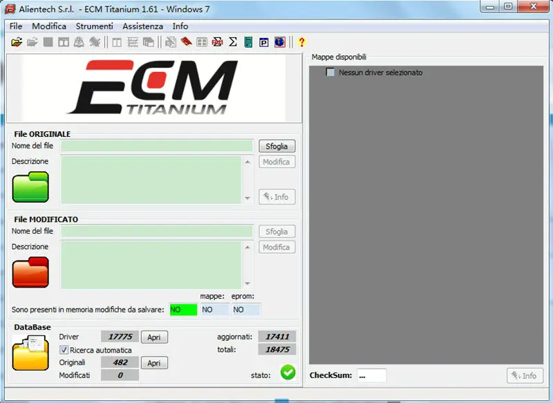 KESS V2 2,47 V5.017 красный pcb без базовых ограничений с ECM Титан ECU программирования инструмент, автомобильный/трактор/велосипед Ktag V2.23 мастер