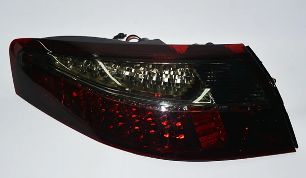 PORSCHE 996 911996 LED996 996 LED (4)