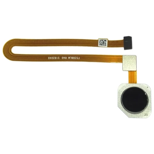 Fingerprint Button Flex Cable for Xiaomi Mi 8 | Мобильные телефоны и аксессуары