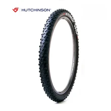 Tubeless bicycle tires ultralight 29*2.1 27.5*2.1 26*2.1 66 TPI 3C tubeless ready anti puncture mtb tire HUTCHINSON TAIPAN