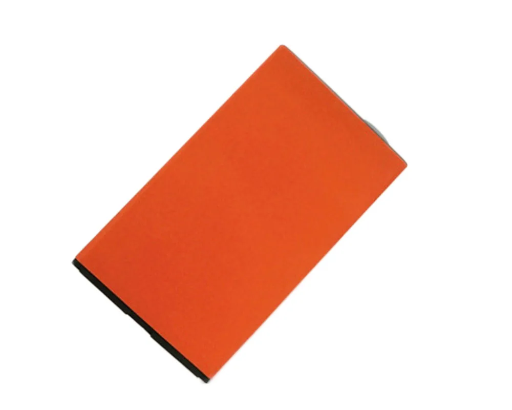 02-2 new