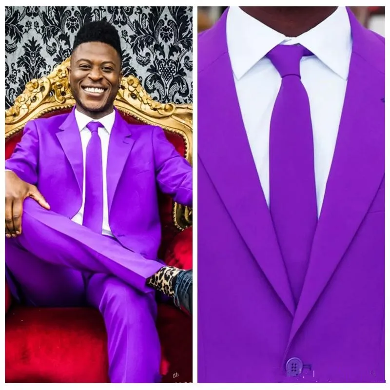2019-custom-slim-fit-mens-business-suit-handsome (2)_