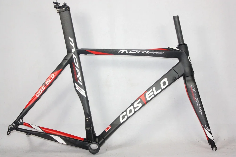 Flash Deal 2018 high quality for sale costelo rxrs frame road bike carbon fiber frame BB30 road bicycle frame size 49/51/53/55/57 0 Flash Deal 2018 high quality for sale costelo rxrs frame road bike carbon fiber frame BB30 road bicycle frame size 49/51/53/55/57 0