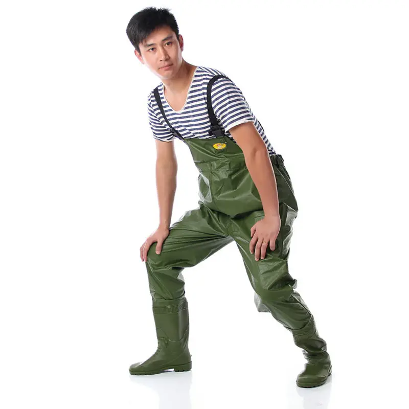 “