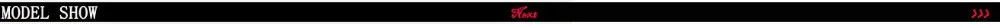 2020 Women Sexy Harajuku Mesh Tops Long Sleeve See Through T Shirt Transparent Sun Moon Star Print T-shirt Femininas Clubwear oversized t shirt women