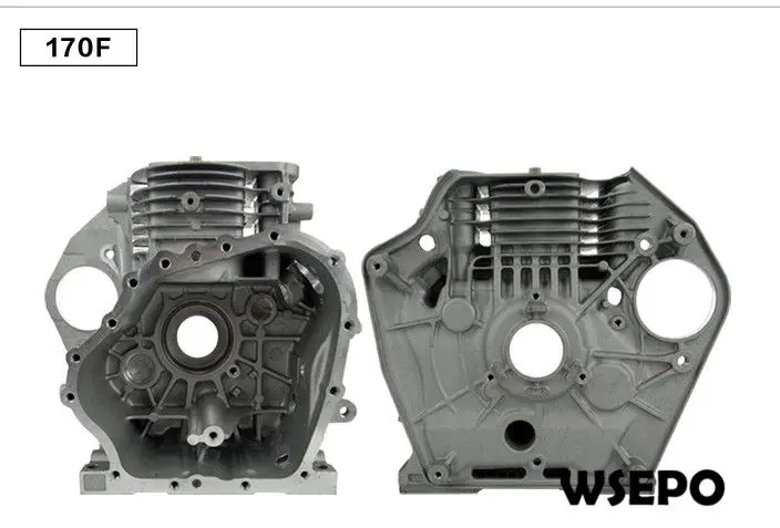 170f crankcase
