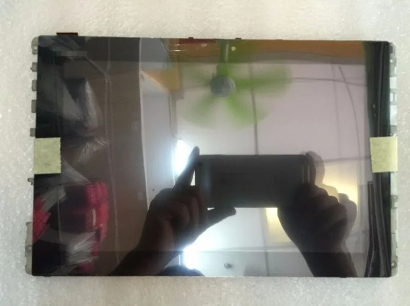 

Original For Asus Eee Pad Transformer TF101 LCD Display +Touch Screen Digitizer Assembly+Frame High Quality Free Shipping