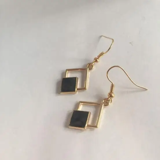 ey554 (10)