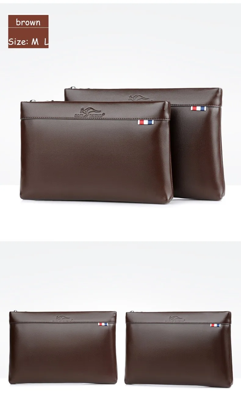 024