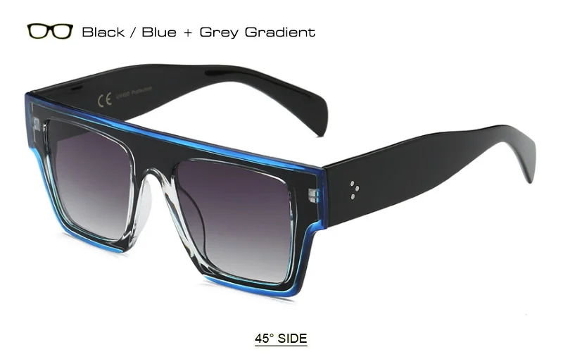 HTB1L20qXOjrK1RjSsplq6xHmVXa6