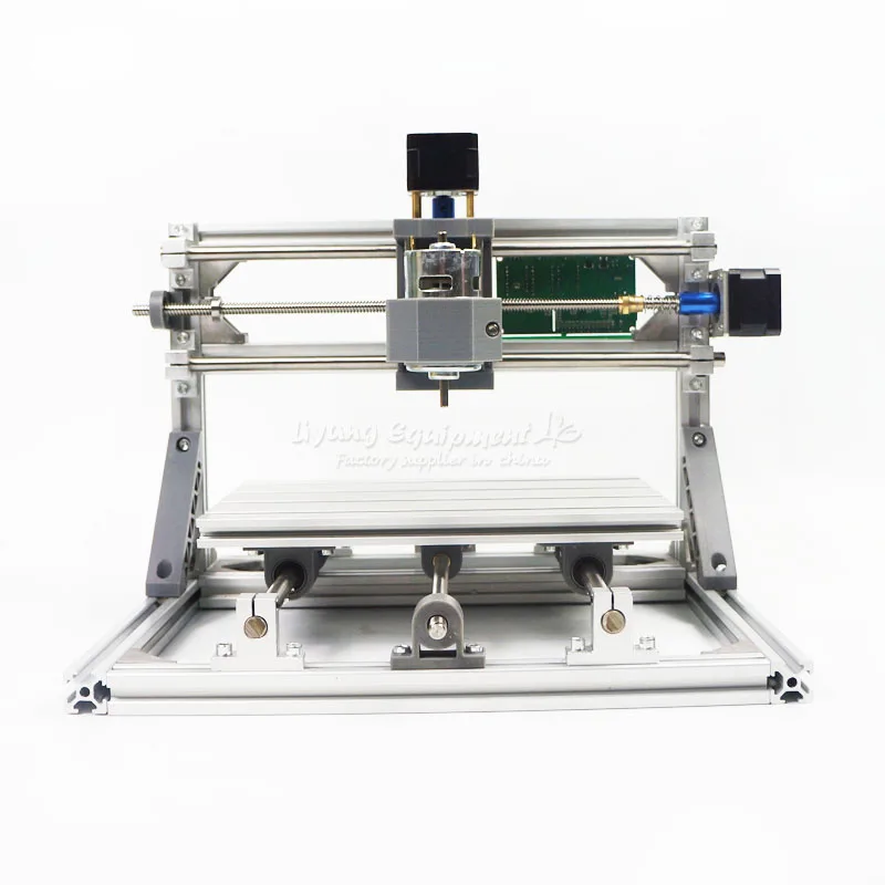 cnc 2418 pro (4)