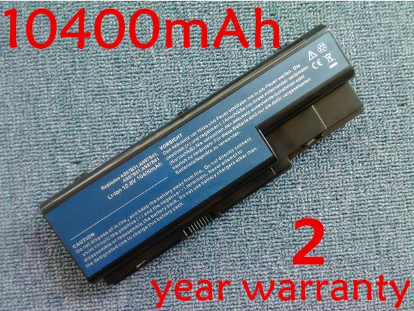 6935 acer аккумулятор