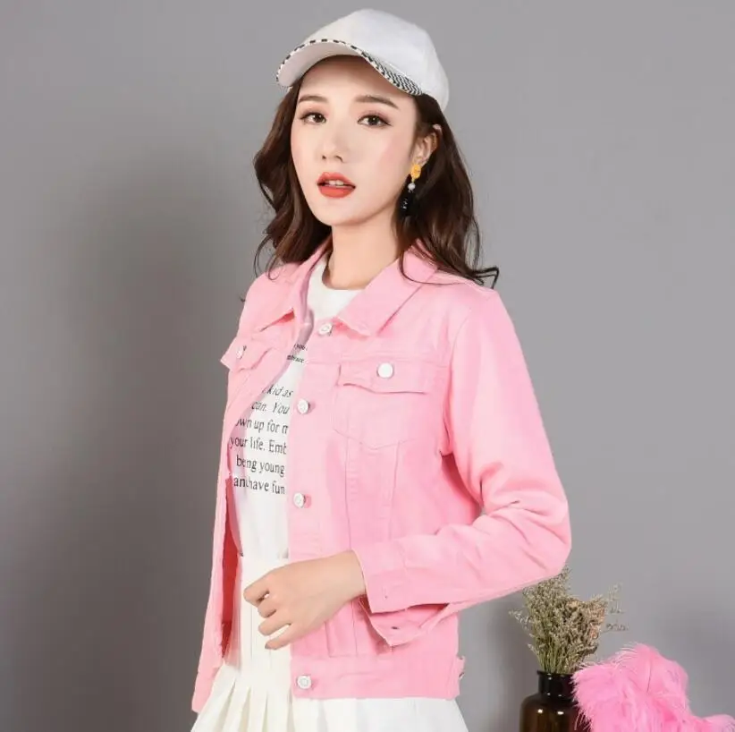 QQ20180917180106