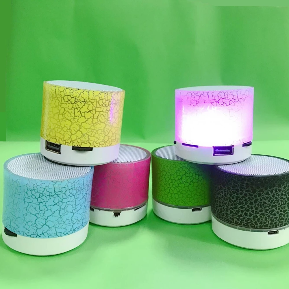QQ20181207112006_