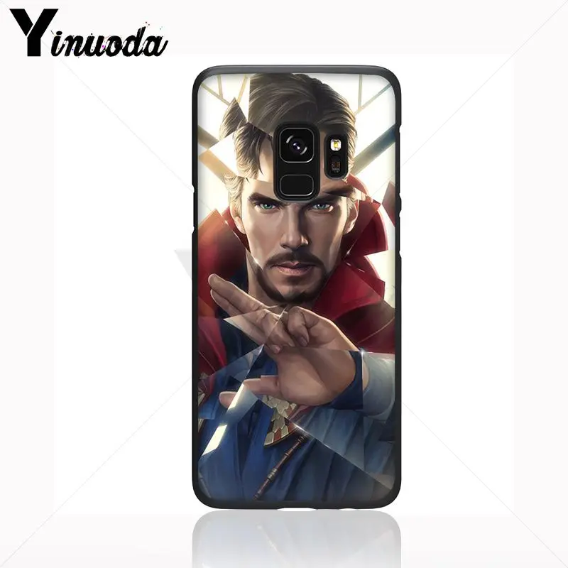 Marvel Avengers Heroes