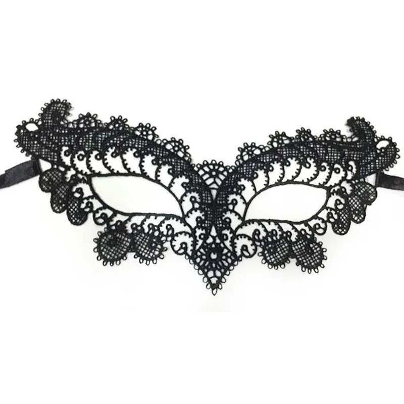 4163888371_340873534