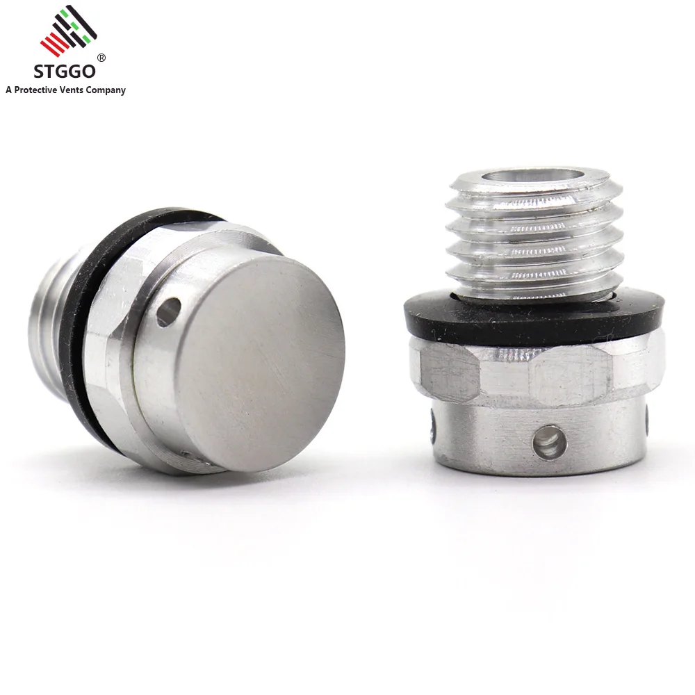 Водонепроницаемый высокий поток воздуха PE вентилируемый Wads