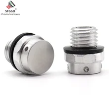 Водонепроницаемый высокий поток воздуха PE вентилируемый Wads