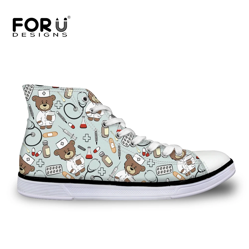 cute sneakers 2018