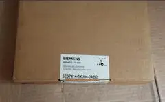 

6ES7414-3XJ04-0AB0 6ES7 414-3XJ04-0AB0 new in box