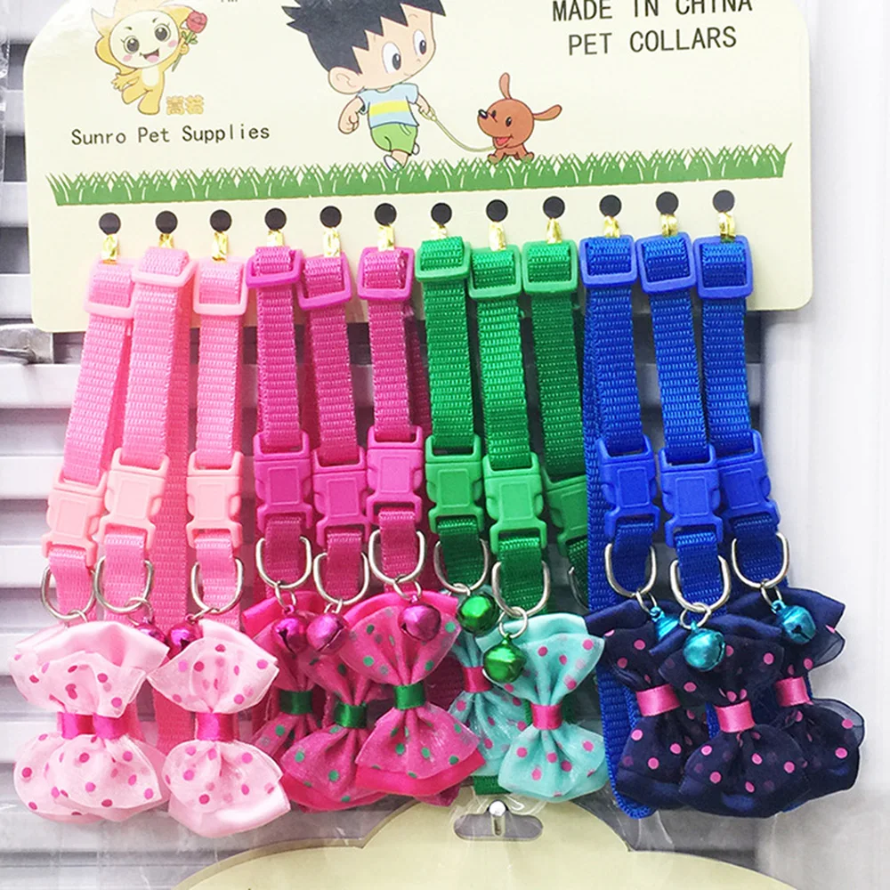 3264489765_1295703088