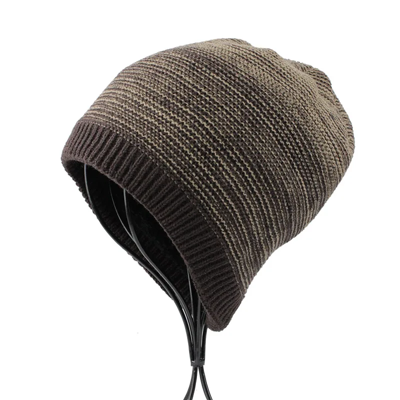 05Khaki