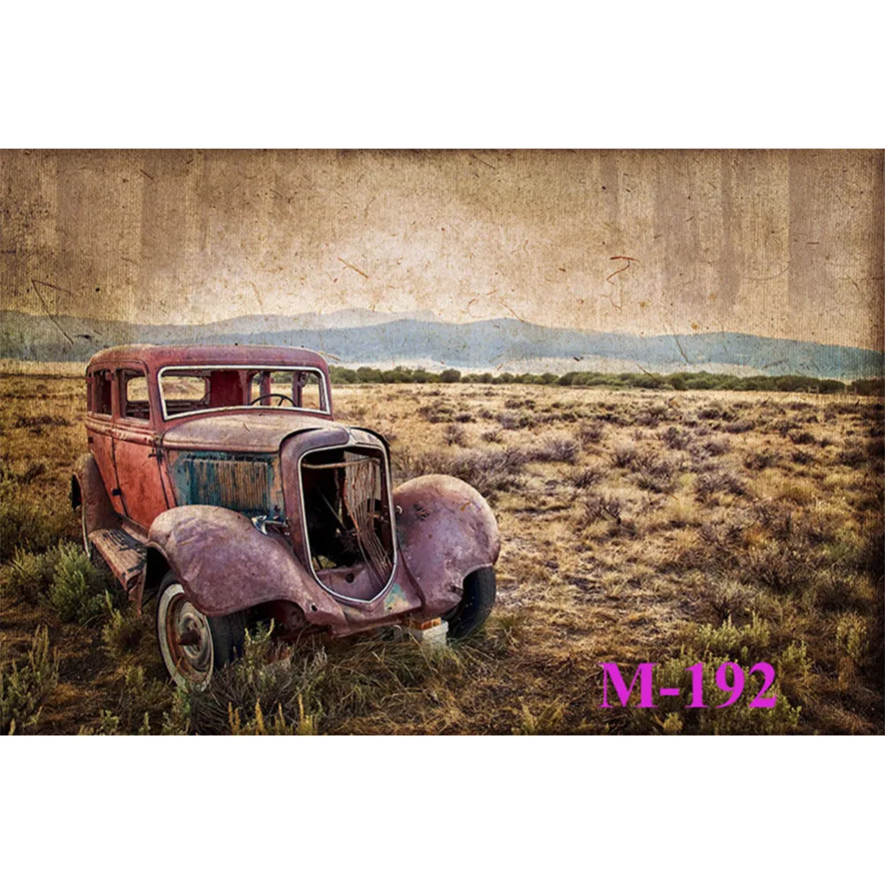 M-192