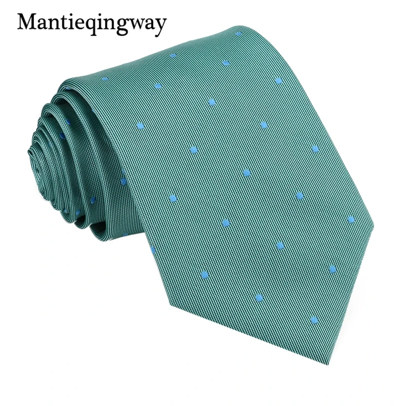 MDZXW019-019 (1)