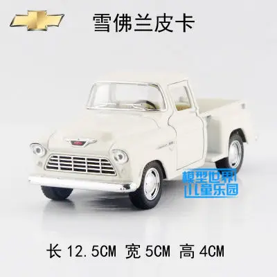 T2.48VXrFaXXXXXXXX_!!369787330.jpg_400x400
