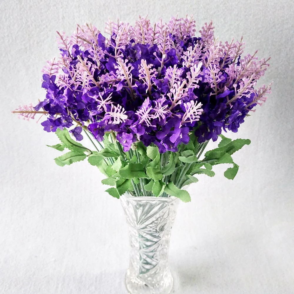 online get cheap purple lavender flower -aliexpress | alibaba online get cheap purple lavender flower -aliexpress | alibaba