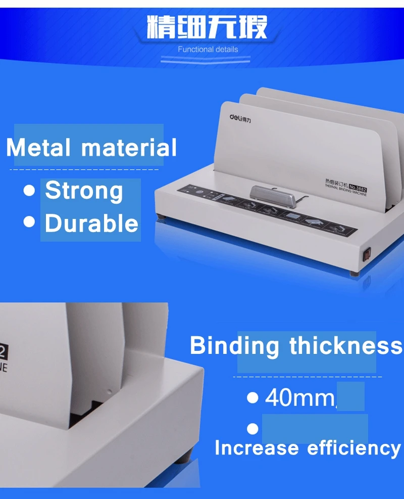 High Quality Computador e Escritório