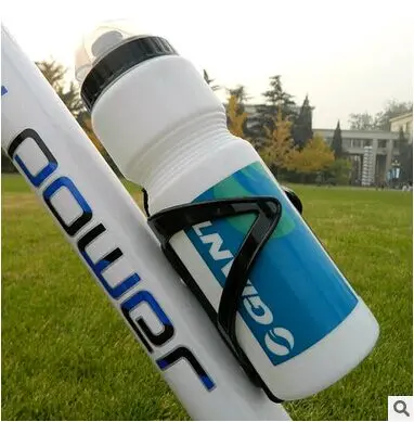 Белая бутылка для воды 750 мл|drink bottle|water drink bottlebottle white |